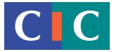 CIC